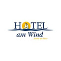 Hotel Am Wind