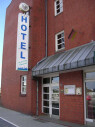 https://www.yelp.com/biz/hotel-an-der-h%C3%B6rn-kiel