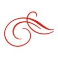 Logo Hotel an der Oper Chemnitz GmbH