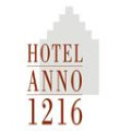 Hotel Anno 1216