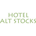 Hotel  Appartments Alt Stocks