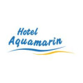 Hotel Aquamarin