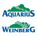 Hotel Aquarius GmbH