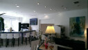 https://www.yelp.com/biz/ascot-hotel-remscheid