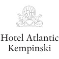 Hotel Atlantic Kempinski Atlantic Bar