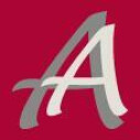 Logo Hotel Auszeit