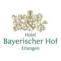 Hotel Bayerischer Hof B&R Hotelmanagement GmbH & Co.KG Hotels