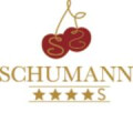 Hotel bei Schumann Restaurants& SPA-TEMPEL GmbH