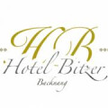 Hotel Bitzer Inh. Werner Kunitzky