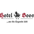 Hotel Boos Peter Boos