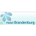 Hotel Brandenburg