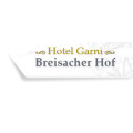 Hotel Breisacherhof