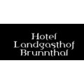Hotel Brunnthal