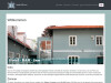 Bild: Hotel Café DAH-Inn