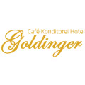 Hotel Café Konditorei Goldinger Landstuhl