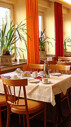https://www.yelp.com/biz/hotel-cascade-d%C3%BCsseldorf
