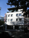 https://www.yelp.com/biz/hotel-caf%C3%A9-restaurant-central-n%C3%BCrnberg