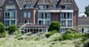 Bild: Hotel Chrisma Magdalena Kreiterling