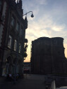 https://www.yelp.com/biz/hotel-zum-christophel-trier