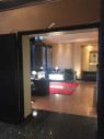 https://www.yelp.com/biz/hotel-concorde-frankfurt-am-main