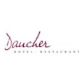 Hotel Daucher