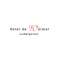 Hotel de Weimar GmbH