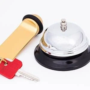 Hotel Desperado Desperados Mexican Steakhouse