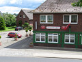Logo Hotel Deutsches Haus