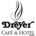 Hotel Dreyer - Garni