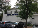 https://www.yelp.com/biz/hotel-du-nord-hamburg