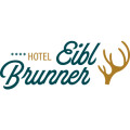 Hotel Eibl-Brunner KG