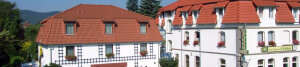 Logo Hotel Eichholz