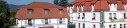 Logo Hotel Eichholz