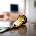Bild: Hotel Elbinger Platz in Bremerhaven