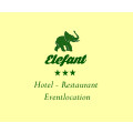 Hotel Elefant & Restaurant fair play