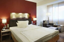 https://www.yelp.com/biz/hotel-elisenhof-m%C3%B6nchengladbach