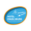 Hotel Engelsburg - Kantorek GbR