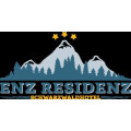 Hotel Enz Residenz