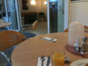 https://www.yelp.com/biz/hotel-ernst-ludwig-darmstadt