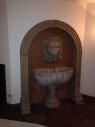 https://www.yelp.com/biz/eurener-hof-trier