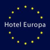 Bild: Hotel Europa