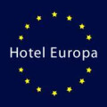 Logo Hotel Europa