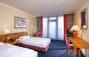 https://www.yelp.com/biz/hotel-excelsior-ludwigshafen-ludwigshafen