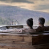 Bild: Hotel Exquisit