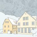 Logo Hotel Fährhaus Meißen
