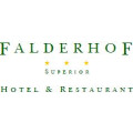 Hotel Falderhof Rudolf Peer KG