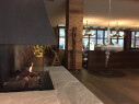 https://www.yelp.com/biz/fire-und-ice-neuss