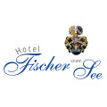 Hotel Fischer am See
