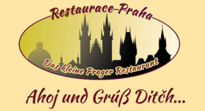 Prag Restaurant