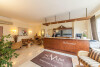 Bild: Hotel Flora Kirstin Dell’Oro